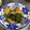 クックMKKALF☆'s cooksnap of when they made 豚肉と高菜と厚揚げのさっと煮.