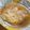 ✿佳✿'s cooksnap of when they made おもてなしにも　卵入り巾着と大根の煮物.