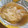 ✿佳✿'s cooksnap of when they made おもてなしにも　卵入り巾着と大根の煮物.