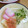 2児ママみきてぃ's cooksnap of when they made これぞ定番、テンヨ白だしで本格かけうどん.