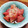 YCHキッチン's cooksnap of when they made 簡単あと一品　トマトの和風マリネ.
