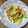 KEN0710's cooksnap of when they made もやし炒め★.