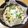 かわゆう1211's cooksnap of when they made 低糖質★鶏ひき肉の簡単ピザ.