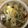 かおり♡♡♡'s cooksnap of when they made 寒い日に♪簡単豆腐と卵のピリ辛中華スープ.