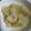 Ryo725's cooksnap of when they made トロ～り☆大根のそぼろあん.