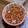 みるきーーーー☆'s cooksnap of when they made パジョン・マンドゥ（餃子）のたれ.