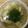 かおり♡♡♡'s cooksnap of when they made ♡ふわふわ卵♡えのきスープ♡.