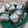 ritany's cooksnap of when they made すし酢で簡単！こはだの酢漬け.