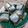 ritany's cooksnap of when they made すし酢で簡単！こはだの酢漬け.
