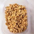 しまちゃんパパ's cooksnap of when they made 鶏そぼろ.