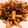 himhima72's cooksnap of when they made 子供が大好き♪長いものオイマヨ炒め.