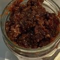 ミツマメ's cooksnap of when they made ヨーグルトメーカー de 醤油麹.