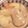 suimaen's cooksnap of when they made 簡単！本格クリームシチュー.