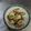 由芽15's cooksnap of when they made ちくわのアスパラ詰め.