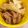 パッシーユ's cooksnap of when they made 母直伝！簡単&節約！すき焼風肉玉どうふ煮.