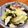 むしゃむしゃもぐもぐ's cooksnap of when they made 白菜わかめサラダ.