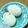 まおの部屋's cooksnap of when they made 味付けたまご♥♡塩だれ漬け.