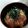 *neige*'s cooksnap of when they made お刺身のごまだれ丼.
