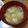 Puryum⭐︎'s cooksnap of when they made ほくほくじゃがいもときのこのお味噌汁.
