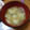 Puryum⭐︎'s cooksnap of when they made ほくほくじゃがいもときのこのお味噌汁.