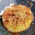 コッピー３０５'s cooksnap of when they made 簡単絶品！新玉ねぎのステーキ！.