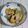 mmameco's cooksnap of when they made カボチャとベーコンのデリ風サラダ.