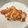 shapest's cooksnap of when they made 簡単☆パリパリ皮のチキンステーキ♡.