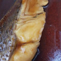 mlimatok's cooksnap of when they made 母の味♪簡単すぎる鯛の煮付け.
