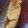 mlimatok's cooksnap of when they made 母の味♪簡単すぎる鯛の煮付け.