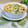 KBBキッチン☆'s cooksnap of when they made 茄子とトマトとお麩（油麩）のチーズ焼き.