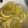 yunatan1211's cooksnap of when they made レモン砂糖漬け.