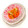 悠LOVE航's cooksnap of when they made お弁当に！人参と油揚げの炒め物.