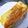 芋けんぴ大好き's cooksnap of when they made ＊白だしで簡単♪ だし巻き玉子＊.