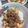 ☆あさ's cooksnap of when they made 豆腐が入った卵のカサ増しふわふわ三色丼✨.