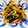 kinniko's cooksnap of when they made もやしとほうれん草のナムル.