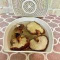 ちゃかぴまま's cooksnap of when they made 干し椎茸の戻し方【我が家のやり方】.