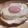 Janberry☆'s cooksnap of when they made 大すき焼き！車麩の巣ごもり。.