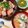 速めのパブロ's cooksnap of when they made サーモンの炙り丼.