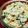 らうんじ美やお's cooksnap of when they made ごはんがススム、サラダスパゲティ.