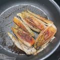 Ritaちゃんママ♡'s cooksnap of when they made チコリのこんがりソテー.