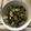 mycooknote's cooksnap of when they made オクラの煮びたし.