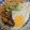 precious☆'s cooksnap of when they made レンジで７分！すき焼き風★煮込みうどん.