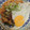 precious☆'s cooksnap of when they made レンジで７分！すき焼き風★煮込みうどん.