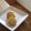 みるく茶's cooksnap of when they made 完成✿sakusaku✿クッキー.