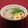 クックDAD's cooksnap of when they made ぐっさんチャーシューで、塩ラーメン♪.