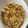 maezuchu's cooksnap of when they made チャーシュー入り炒飯.