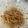 エイビーズ's cooksnap of when they made 大豆もやしのピリ辛ナムル【作り置き】.