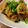 ☆さぶ☆☆'s cooksnap of when they made ＊最高に美味しい！鰹の焼きびたし＊.