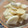 saki1010's cooksnap of when they made 大根のうま塩中華風サラダ【作り置き】.