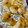 島子☆'s cooksnap of when they made トースターでささみ味噌マヨ焼き。お弁当に.